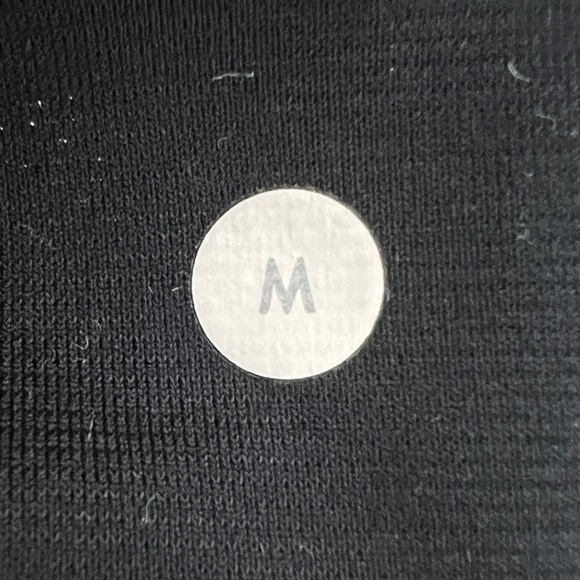 Lululemon Pace Breaker Shorts W/ Liner 9” - Picture 5 of 5